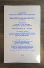 quality reprint book CIVIL WAR HARDEE'S INFANTRY TACTICS CONFEDERATE hardee