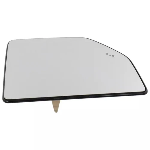 Genuine Ford Mirror Glass LC3Z17K707A