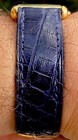 Foto 18 di 22