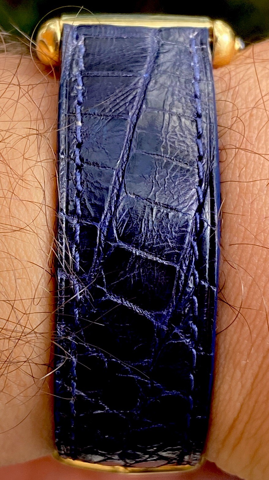 Foto 18 di 22