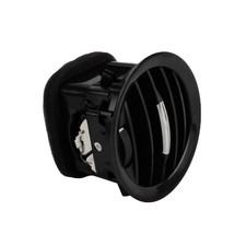 2201098 Lüftungsdüse Lüftungsgitter 13232297 Für Opel Adam M13 Corsa D S07 06-19