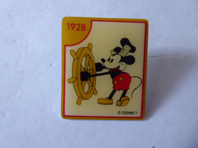 Disney - じん5145 s-l400.jpg