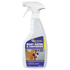 Star Brite Rust Eater & Converter 650ml
