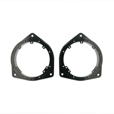 Metra 82-8151 6 6.5 6.75 Speaker Adapter Plates For 1999-2003 Lexus RX300