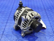 Subaru 2.5L Alternator Assembly Forester Crosstrek Legacy 130 Amp OEM 23700AB051
