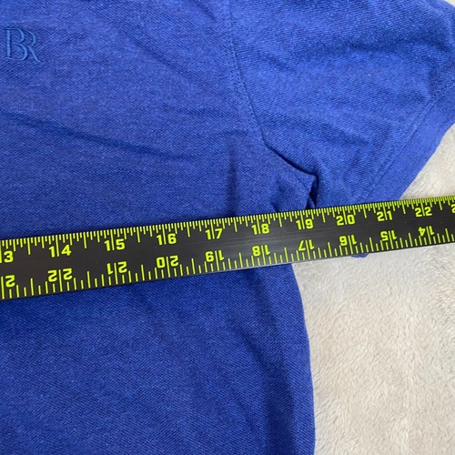 Banana Republic Women's Shirt Bundle Medium Three Shirts - Picture 17 of 21