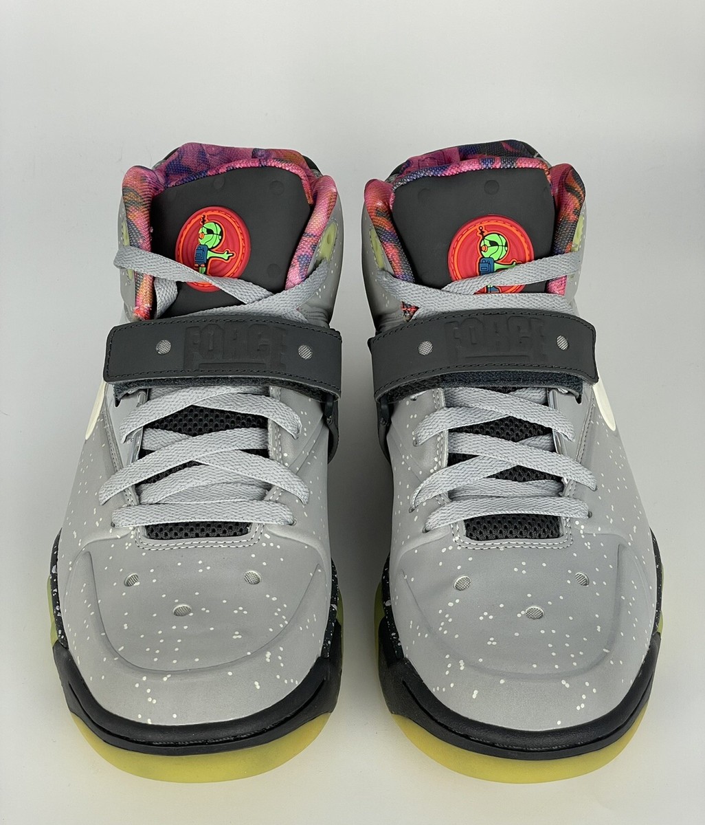 nike 597799 001