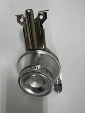 Genuine WHIRLPOOL CORP BURNER 3403A004-35