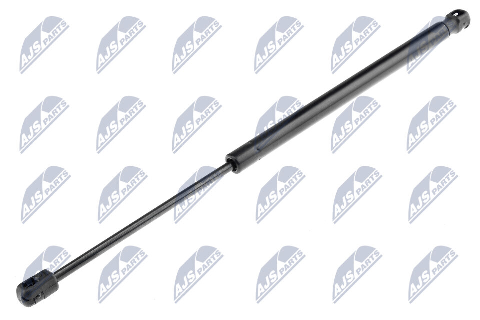 AE-CT-024 NTY Gas Spring, bonnet for CITROËN