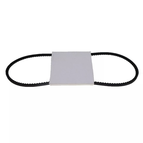 Fan Belt 6725905 – Fits Bobcat 325, 328, 329, 864, 853, 863, 873, 883, A220, A300, S220
