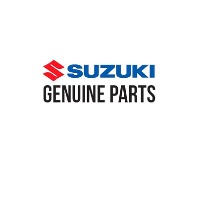 Genuine 2010-2013 Suzuki Kizashi 2.4L Left Driver Side