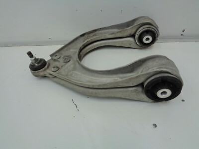 A2303302607 Control Arm MERCEDES SL R230 Front Right Upper Wheel  