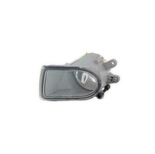 Antibrouillard Volvo V50