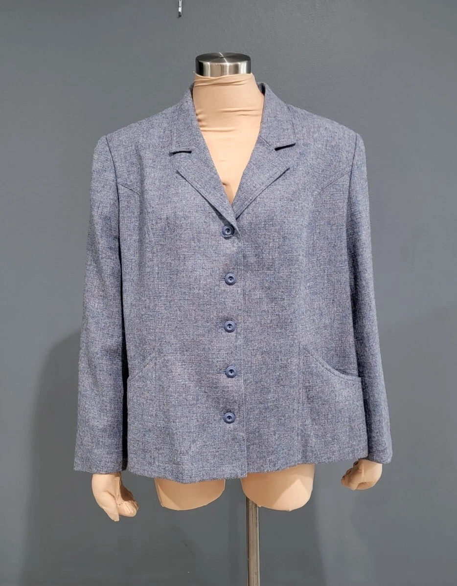 Edinburgh top wool coats