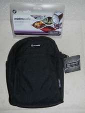 pacsafe metrosafe ls120