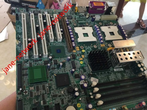 100% test S26361-D1357-A102 GS3 S2665 with warranty(by DHL/Fedex) - Afbeelding 1 van 1