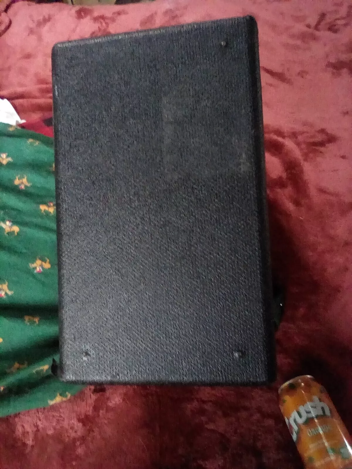 Picture 5 of 12