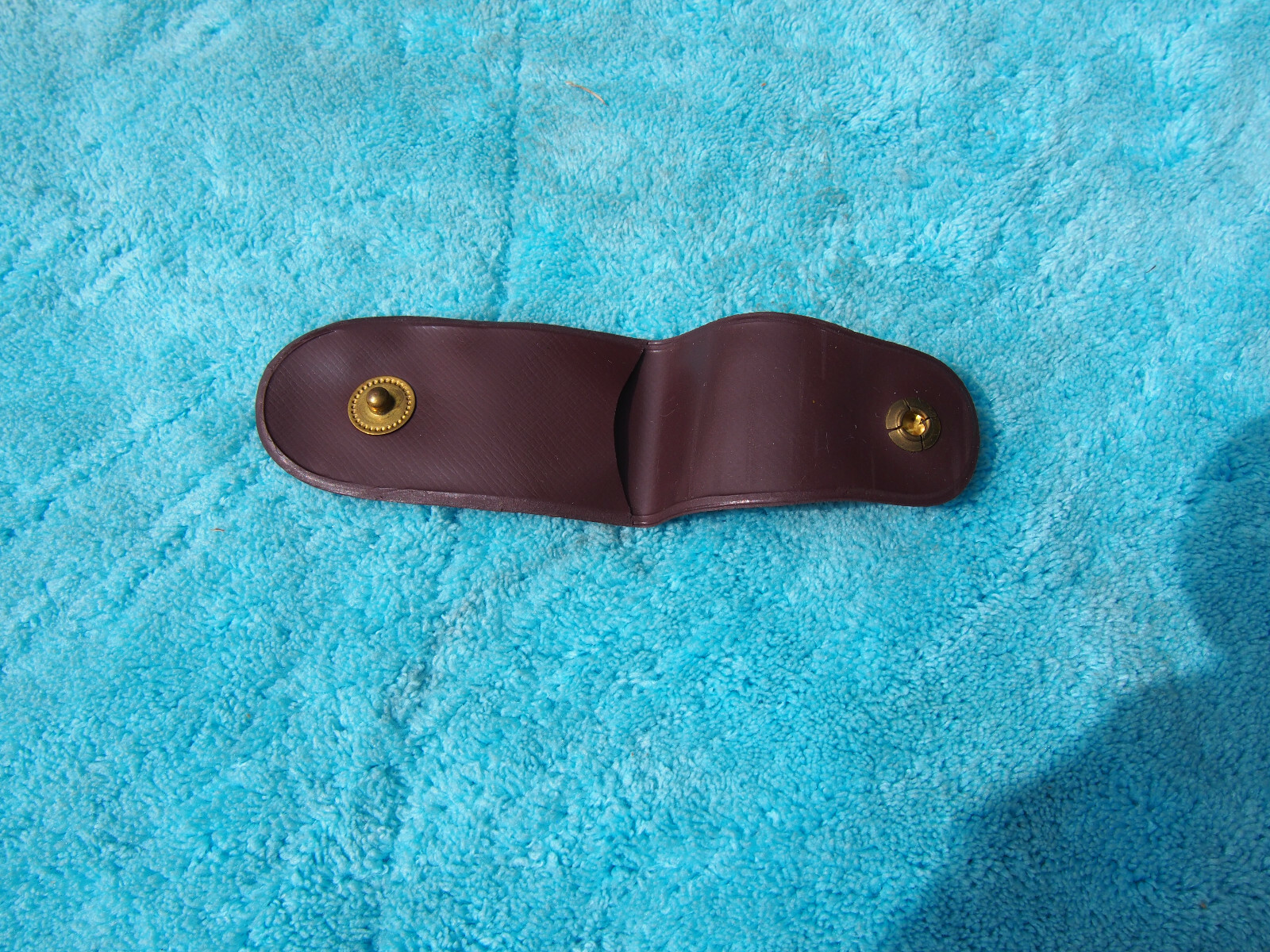Picture 5 of 6