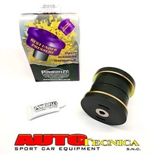 SILENT BLOCK SUPPORTO MOTORE 82415269 CAMBIO LANCIA DELTA INTEGRALE EVOLUZIONE