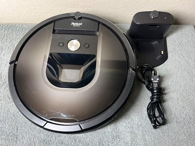 s-l400.jpg s-l400.jpg
