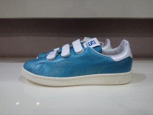 stan smith x supreme