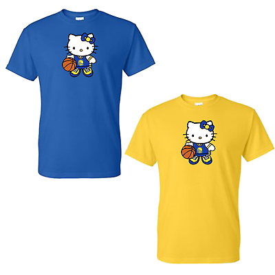 Hello Kitty Tshirt png images