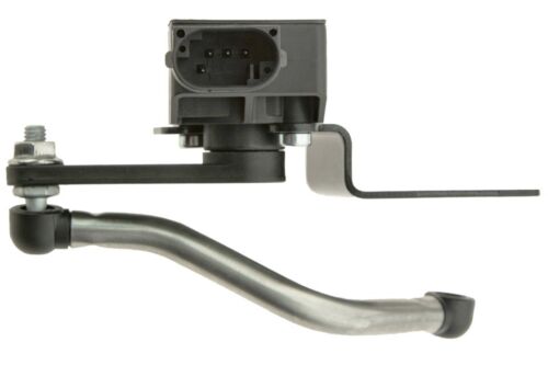 Headlight Level Sensor Right for Dodge Durango WD 2011-2015 68164092 ESS/WD/005A - Foto 4 di 10