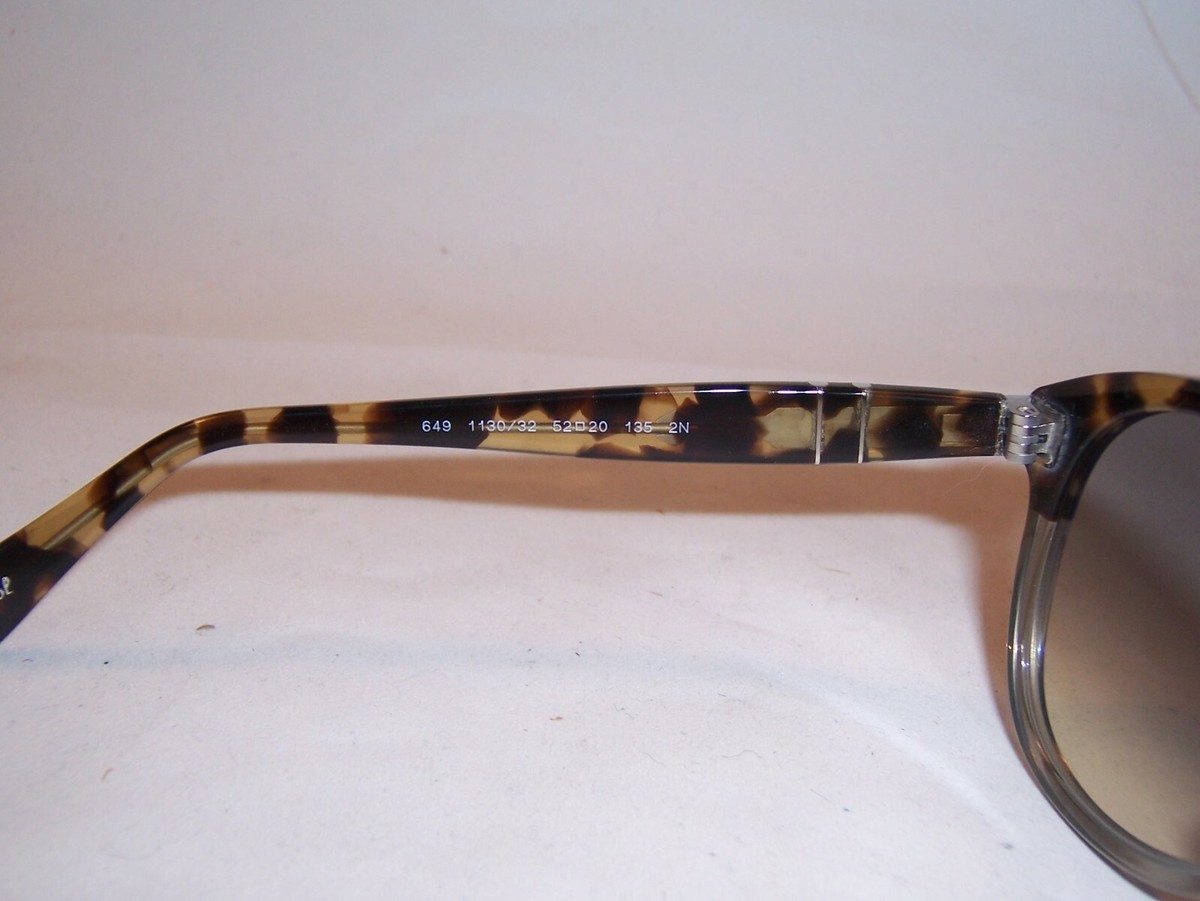 小物 Tostalgic sunglasses / tortoiseshell Tostalgic sunglasses / tortoiseshell | Tostalgi