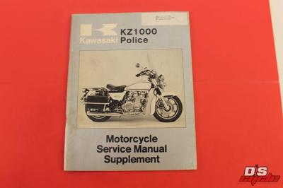 s-l400.jpg