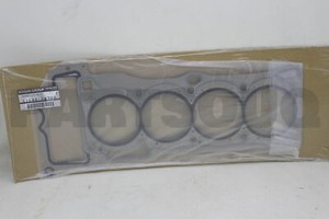 13270 4m700 nissan