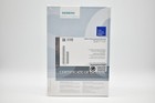 Foto 1 di 2