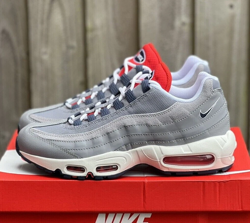 95 trainers cheap