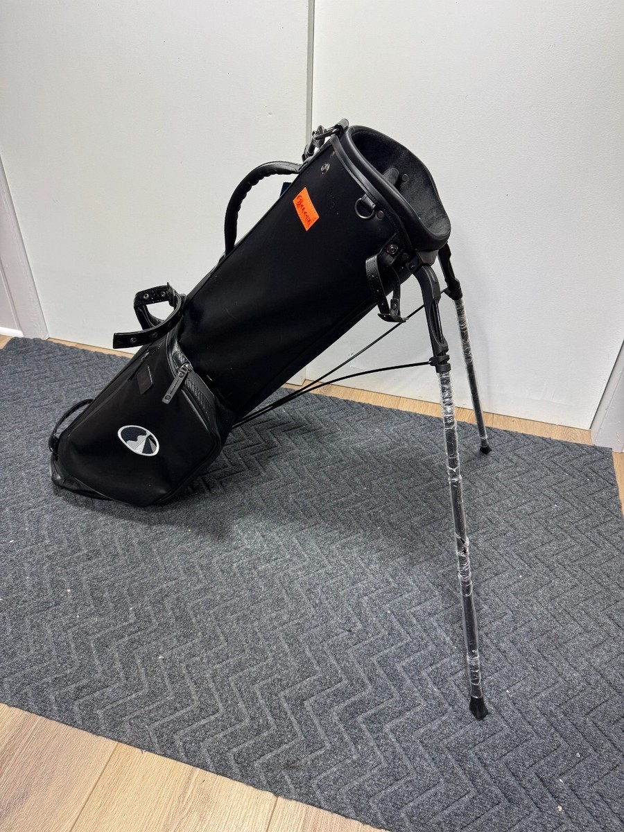 【レア】スティッチゴルフSL1ゴルフバッグ MIY™ SL1® Customizable Golf Bag Chassis – Stitch Golf