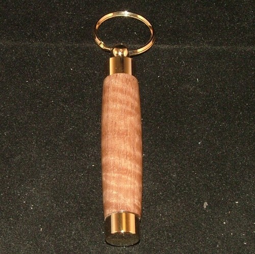 Thoma - Sewing Needle Cases in Stunning Woods - Picture 194 of 216