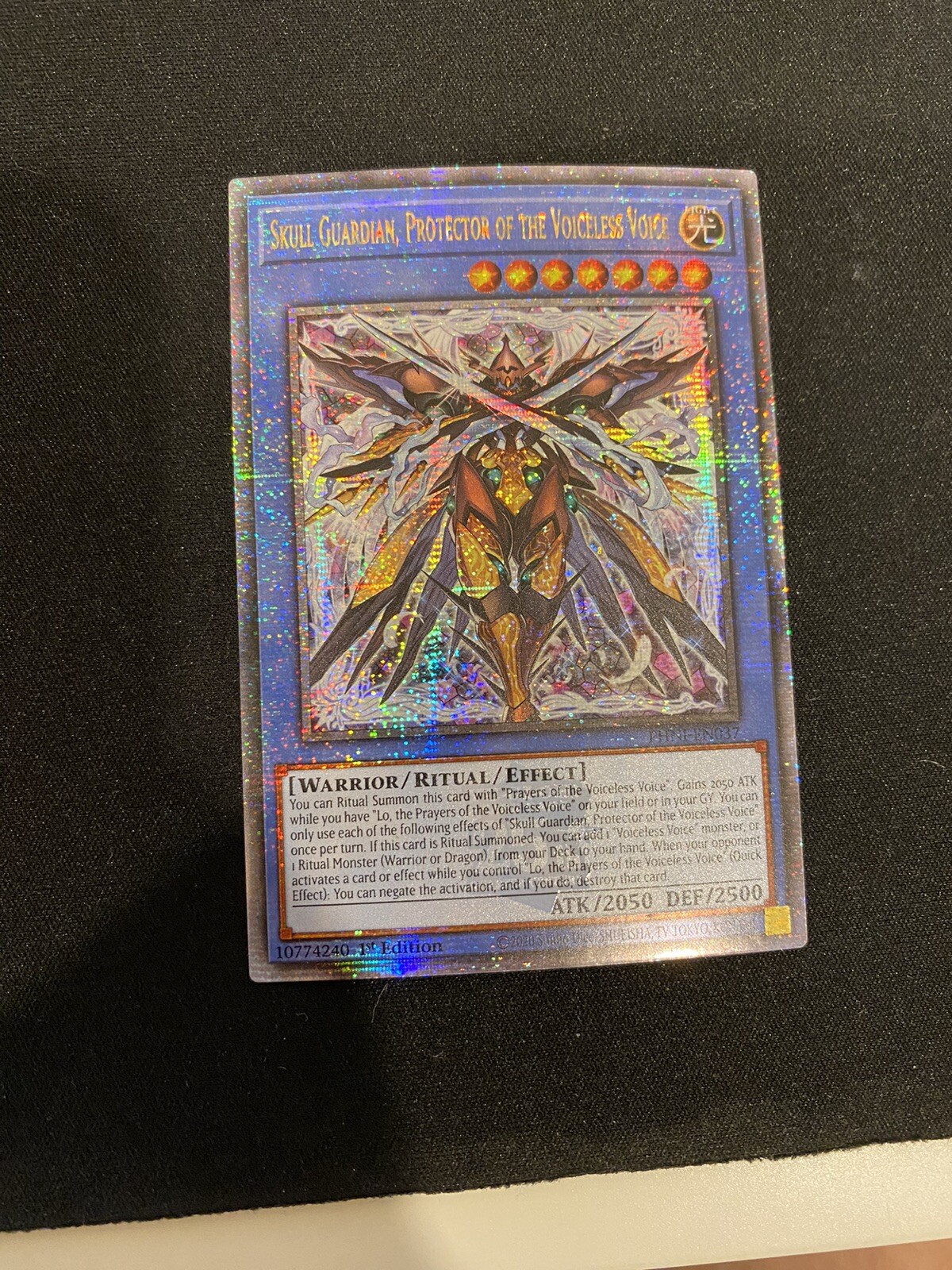 Picture 1 of 2