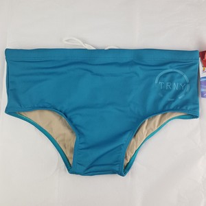 mens brazilian swim briefs