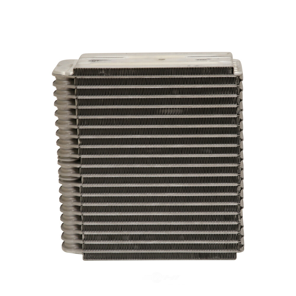 A/C Evaporator Core TYC 97355 fits 0002 Toyota Tundra for sale online