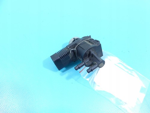 Unterdruckventil VW CADDY III 2K 2.0 TDI / IM 45993