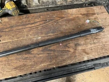 11-14 FORD EDGE 11-15 MKX REAR TRUNK TAILGATE LIFTGATE LIFT SUPPORT STRUT OEM