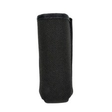 Nylon Open Top Streamlight Stinger 2020 Flashlight Holder Holster Police Slide