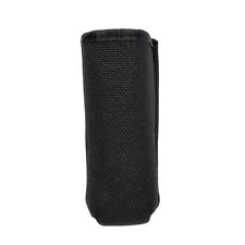 Nylon Open Top Streamlight Stinger 2020 Flashlight Holder Holster Police Slide