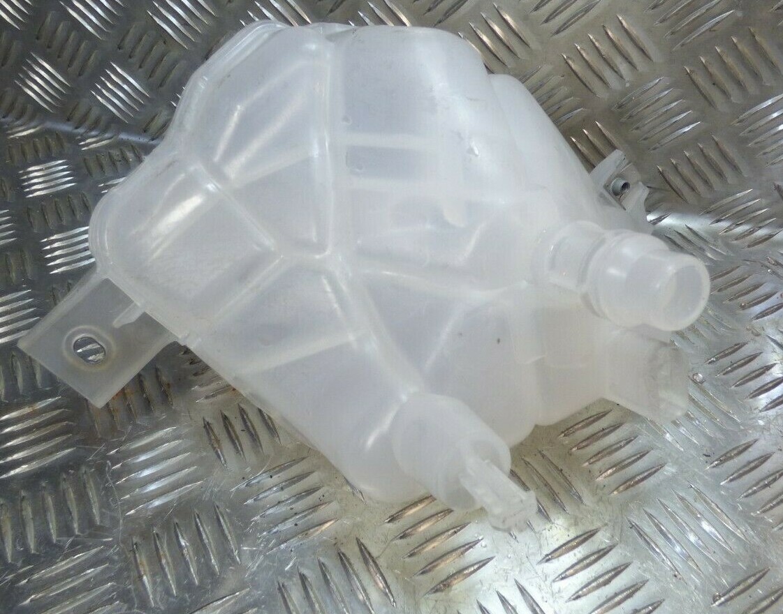 Picture 2 of 3