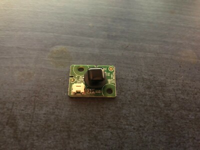 CARTE IR POUR TV Philips Modèle No22PFH4109/88 Fonctionne Avent