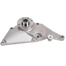 Fan Clutch Bearing Bracket Fits Mercedes-benz M103 M104 190e 300e 1042000528