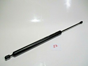 Original VW XN T4 Heckklappendämpfer Gasdruckfeder Links/Rechts 9426NW