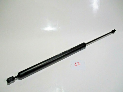 Original VW XN T4 Heckklappendämpfer Gasdruckfeder Links/Rechts 9426NW