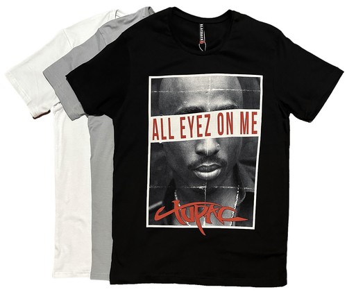 Tee-shirt BlackRock Bleu - Taille L - Occasion Très Bon état - Coton Mixte