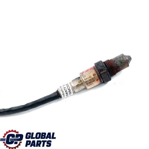 Mini F54 F55 F56 F57 F60 Oxygen Sensor Exhaust L=430 Lambda 8572800 - Picture 2 of 11