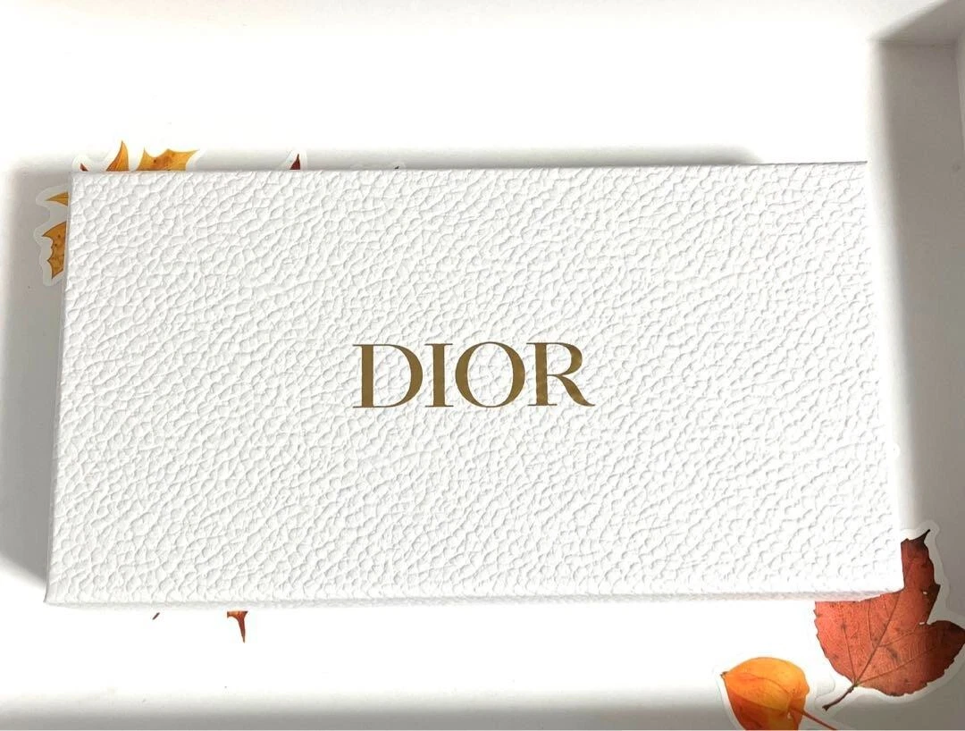 Dior Bath | Dior Lucky Soap & Dish | Color: Green/White | Size: Os | Rubyboyd758's Closet