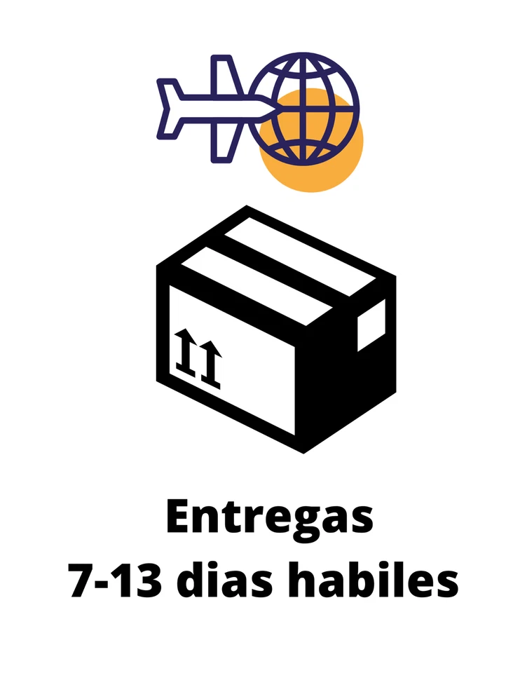 Brazalete Esclava Pulsera Manilla de Oro 10K Joyería con Virgen María Para Mujer Foto 4 de 4